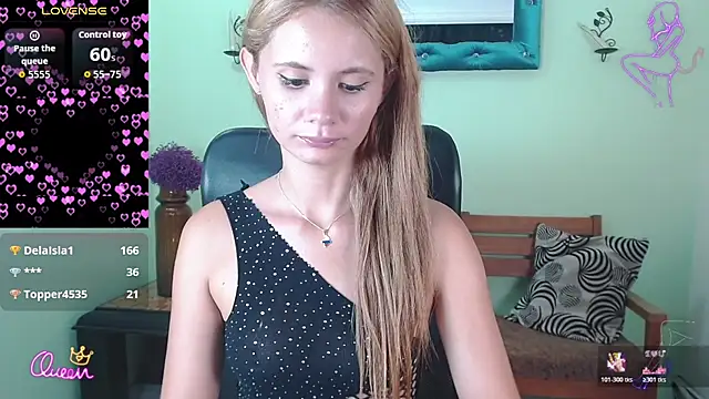 _victoria_jones_ - _Victoria_Jones_'s free webcam - UK Sex Cams