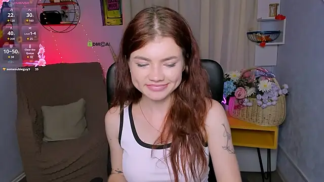 isabel_wave webcam
