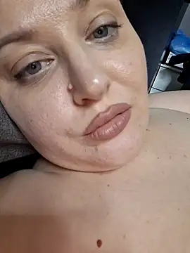 anna_claire webcam