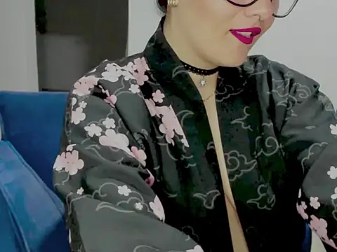 Babe-sofi webcam