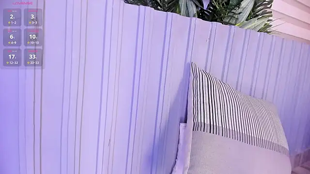 stephanymonroe webcam