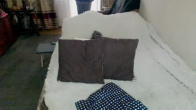 sex2 webcam