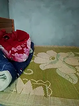 Thobaby112 webcam