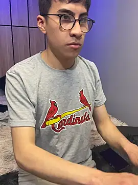 Andy_Norton