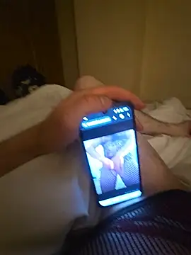 Nidge251 live cam on StripChat