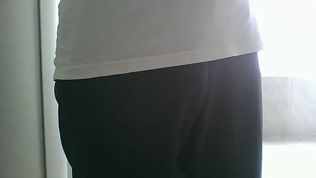 nole_china7 webcam