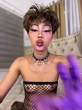 Innocent_yanixx69 webcam