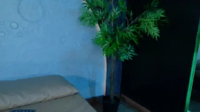 MelodyAdamss webcam