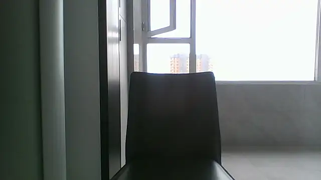 nole_china7 webcam