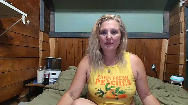 lisaxlovexxx webcam