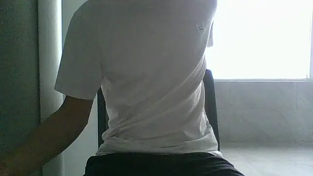 nole_china7 live cam on StripChat