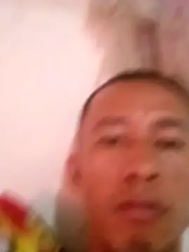 Roby123 webcam