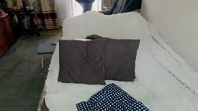 sex2 webcam