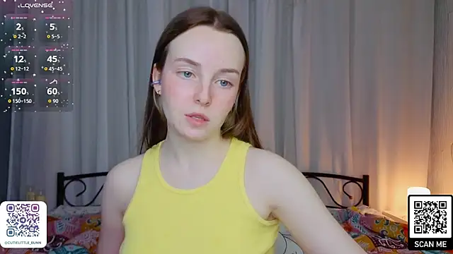 bae_cake_ live cam on StripChat