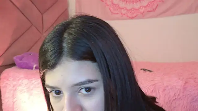 eva_sin18 live webcam