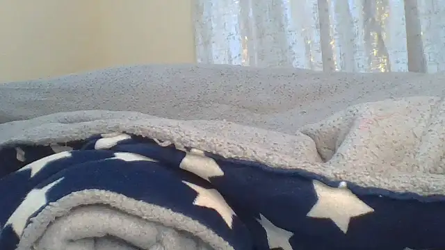 ndivhuwomuleya live cam on StripChat