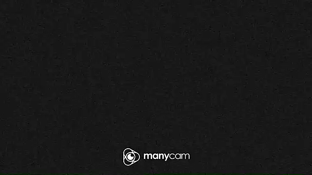 der_dino30 webcam