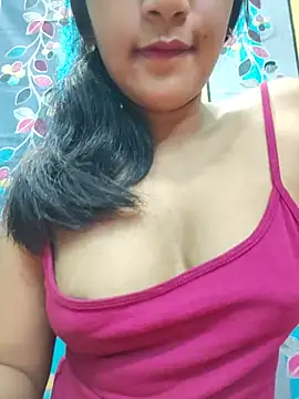 Your_Private_Girl