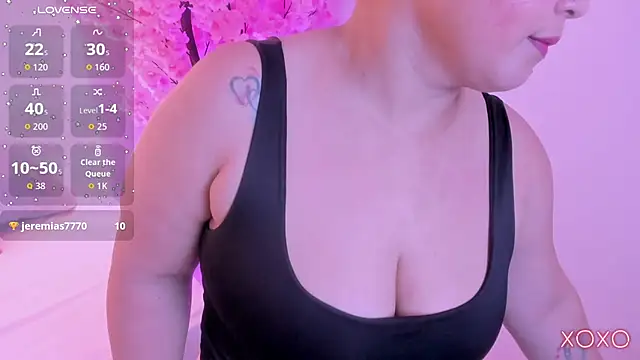 linda_rios_ webcam