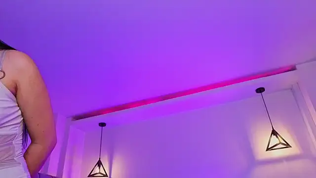 Miller_Vanessa_ webcam