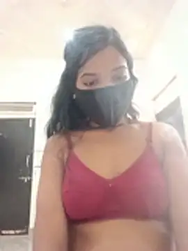 Desi_Couple_P live cam on StripChat
