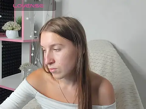 Xenia_paradise webcam