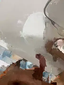 istanbul3441xll Live Web Cam Show