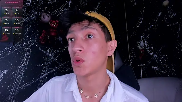 JohanSedas