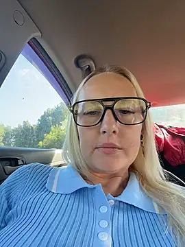 MerlinDave webcam