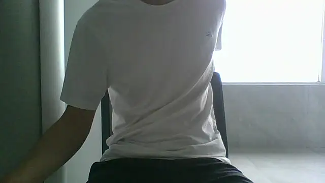 nole_china7 webcam