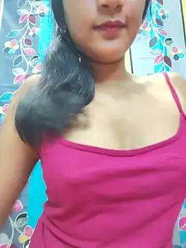 Your_Private_Girl webcam