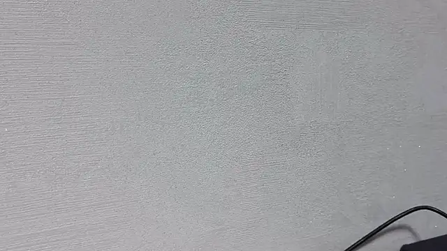aylinblushing webcam