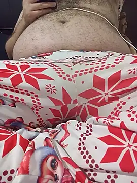 big__bearrr webcam