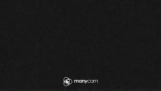 der_dino30 live cam on StripChat