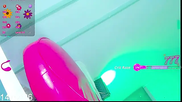 malahya_ webcam