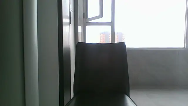 nole_china7 webcam