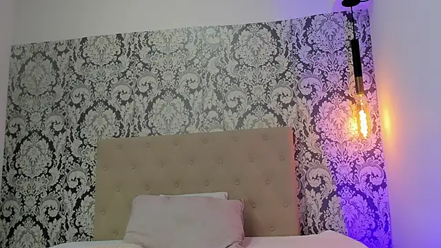 Stefany_Serna webcam