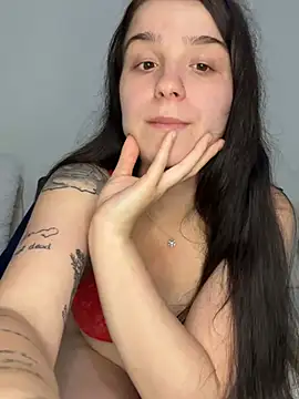 joeystaciee webcam