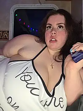 NaughtyPrincessJasmine