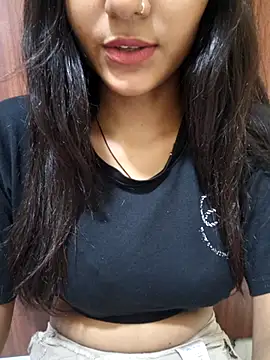 Teri_lella