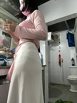 Nana-19