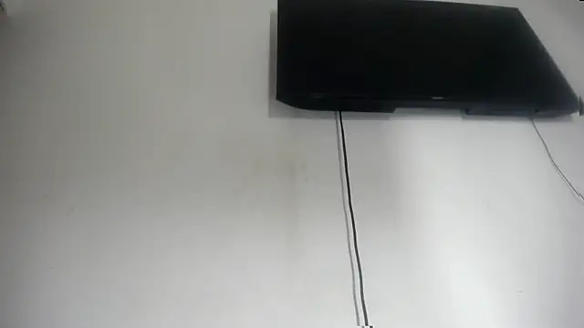 Fox_Loves webcam
