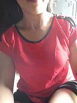 Helen-nn webcam