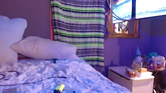 watermellonpussy
