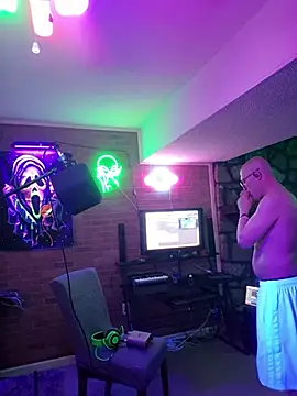 chronic_vibez webcam