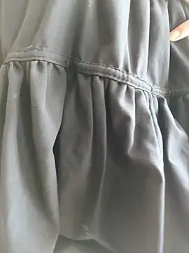Nikky_NK webcam