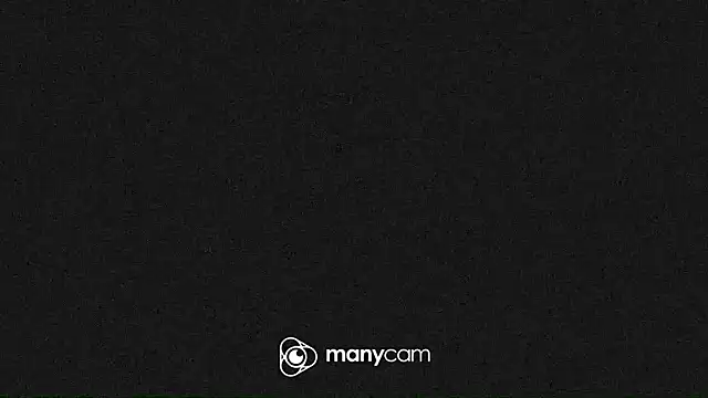 der_dino30 webcam