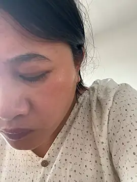 daaqnn - Daaqnn's free webcam