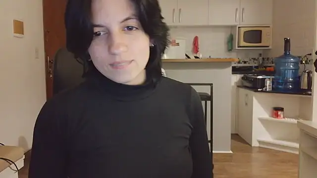kyslrana