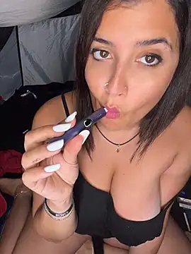 Novababy18